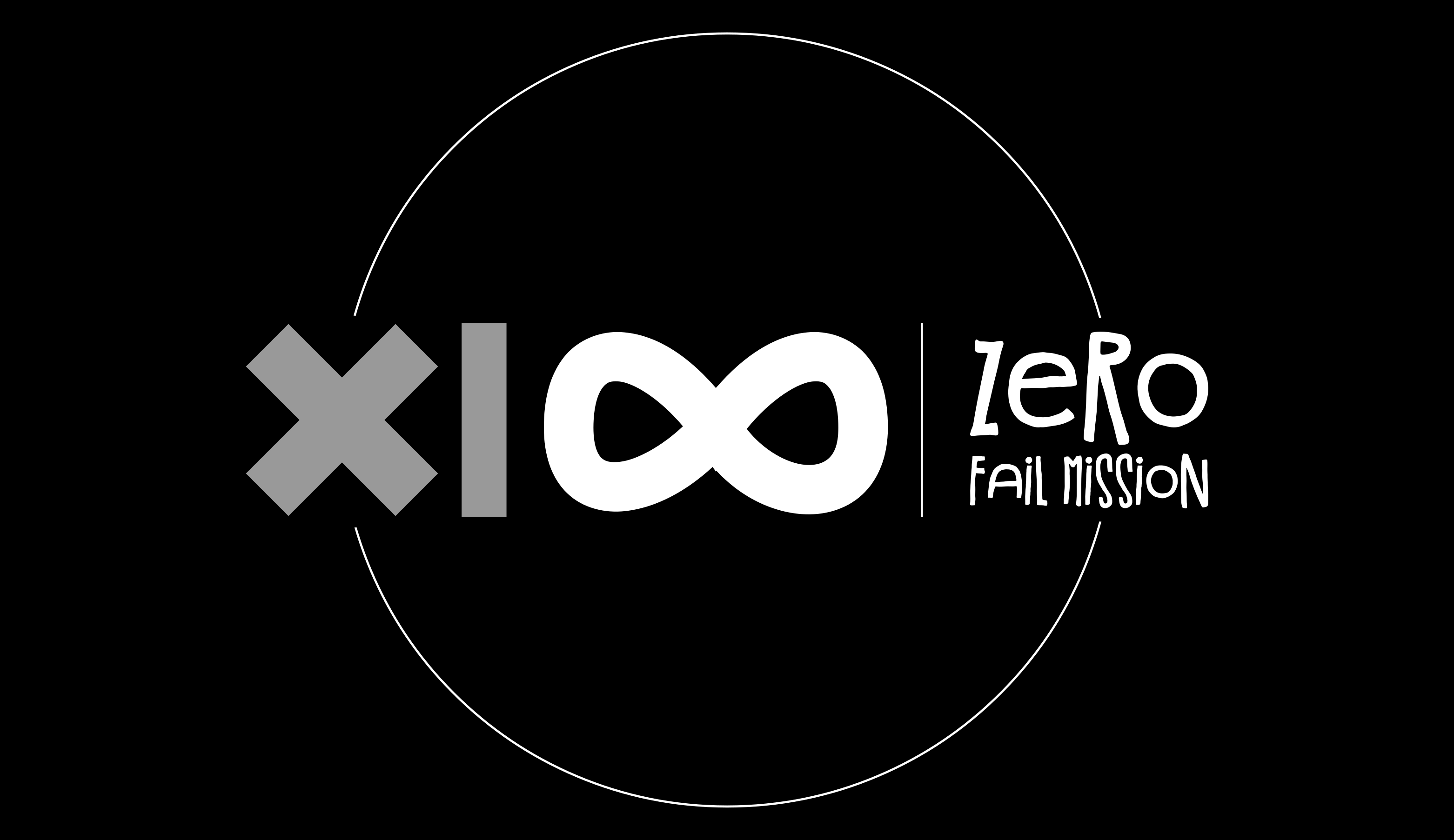Zero Fail Mission